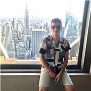 Clases particulares de dibujo y pintura